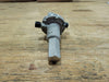 FISHER CONTROLS Pressure Relief Valve 60-125PSI