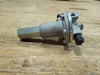 FISHER CONTROLS Pressure Relief Valve 60-125PSI