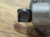 FISHER CONTROLS Pressure Relief Valve 60-125PSI
