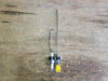 Igniter
