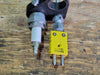 Igniter