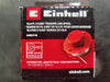 EINHELL 3405119 Replacement spool