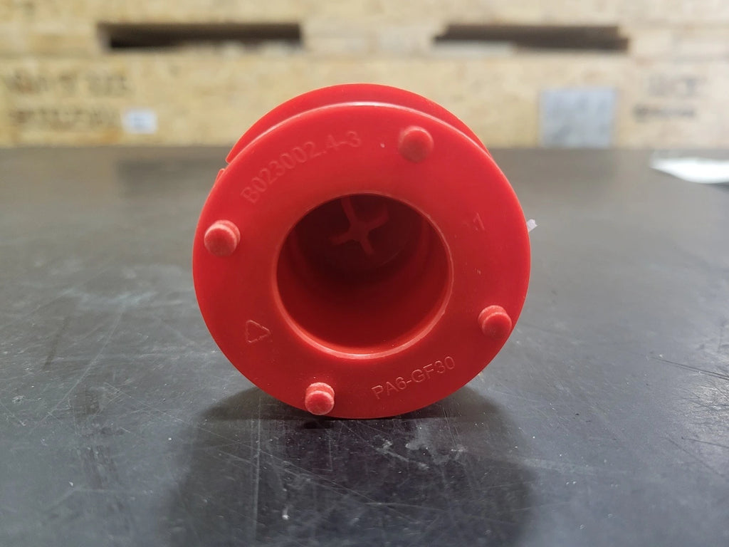 EINHELL 3405119 Replacement spool