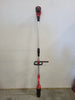 EINHELL 3411325 36V Cordless Telescopic 4-in-1 Combo Kit