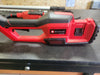 EINHELL 3411325 36V Cordless Telescopic 4-in-1 Combo Kit