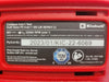 EINHELL 3411325 36V Cordless Telescopic 4-in-1 Combo Kit