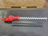 EINHELL 3411325 36V Cordless Telescopic 4-in-1 Combo Kit