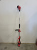 EINHELL 3411325 36V Cordless Telescopic 4-in-1 Combo Kit
