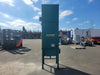 AERCOLOGY MDV 3000 Mist Collector