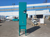 AERCOLOGY MDV 3000 Mist Collector