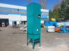 AERCOLOGY MDV 3000 Mist Collector