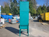 AERCOLOGY MDV 3000 Mist Collector
