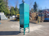AERCOLOGY MDV 3000 Mist Collector