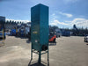 AERCOLOGY MDV 3000 Mist Collector