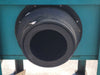 AERCOLOGY MDV 3000 Mist Collector