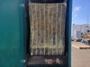AERCOLOGY MDV 3000 Mist Collector