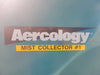 AERCOLOGY MDV 3000 Mist Collector