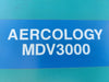 MDV 3000 Mist Collector