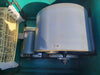 AERCOLOGY MDV 3000 Mist Collector