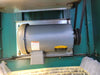 AERCOLOGY MDV 3000 Mist Collector