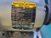 AERCOLOGY MDV 3000 Mist Collector