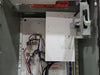 SIEMENS 100 hp Motor Control Center Unit 