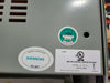 SIEMENS 100 hp Motor Control Center Unit 