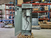 SIEMENS 100 hp Motor Control Center Unit 