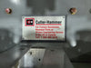 CUTLER-HAMMER POW-R-WAY III Busway CALX05678