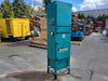 AERCOLOGY FDV 3000 Mist Collector