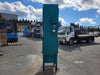 AERCOLOGY FDV 3000 Mist Collector