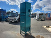 AERCOLOGY FDV 3000 Mist Collector