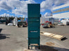 AERCOLOGY FDV 3000 Mist Collector