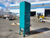 AERCOLOGY FDV 3000 Mist Collector