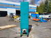 AERCOLOGY FDV 3000 Mist Collector