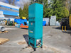 AERCOLOGY FDV 3000 Mist Collector