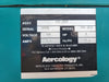 AERCOLOGY FDV 3000 Mist Collector
