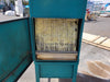 AERCOLOGY FDV 3000 Mist Collector