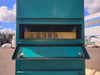 AERCOLOGY FDV 3000 Mist Collector