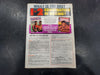 BOXING 93 May 1993 Magazine Riddick Bowe