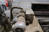 Juco RC 0100 B 5Z3 Vacuum Pump