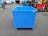 860 L Plastic Storage Container