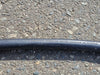 INTERTEK 24 ft. Power Cable 50 Amp Receptacle