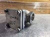 LADISH VALVE 2" Class 150 Stainless Steel Swing Check Valve B16.34