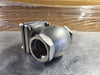LADISH VALVE 2" Class 150 Stainless Steel Swing Check Valve B16.34