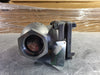 LADISH VALVE 2" Class 150 Stainless Steel Swing Check Valve B16.34