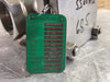 LADISH VALVE 2" Class 150 Stainless Steel Swing Check Valve B16.34