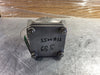 LADISH VALVE 2" Class 150 Stainless Steel Swing Check Valve B16.34