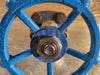 SMITH 2" Class 800 Gate Valve API 602