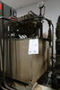 Hydraulic Pack